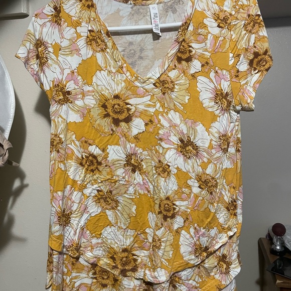 Latched mama bundle - Picture 4 of 9